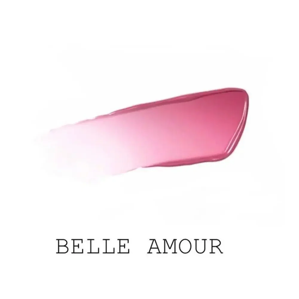 Pat McGrath Labs Lip Fetish Divinyl Lip Shine - Belle Amour